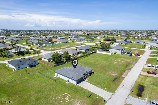 1710 NW 5th St, Cape Coral, FL 33993 - photo 18