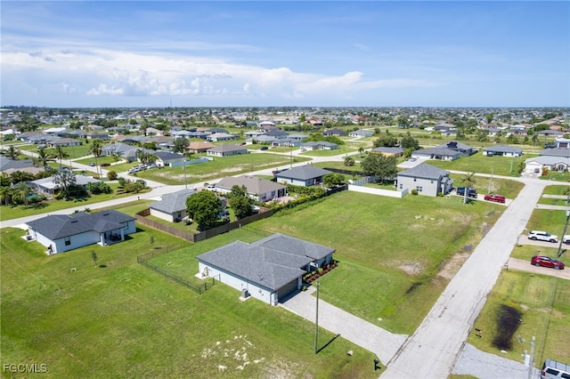 1710 NW 5th St, Cape Coral, FL 33993 - photo 19