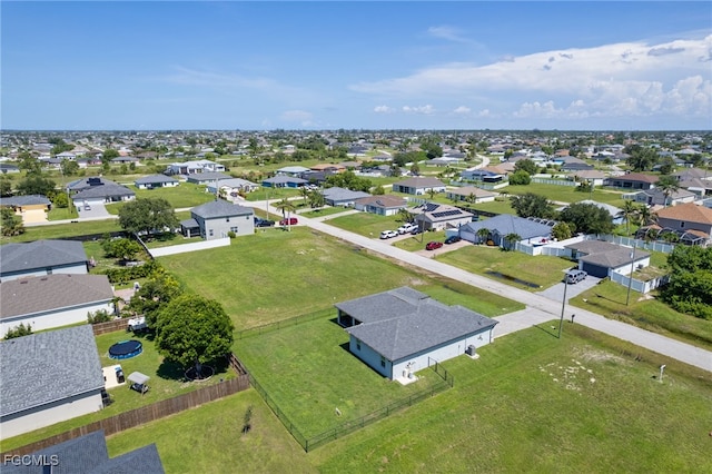 1710 NW 5th St, Cape Coral, FL 33993 - photo 21