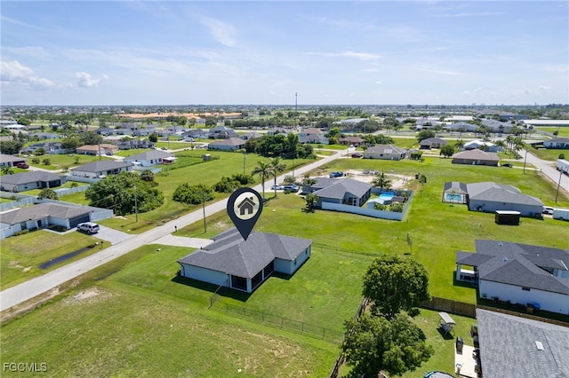 1710 NW 5th St, Cape Coral, FL 33993 - photo 22