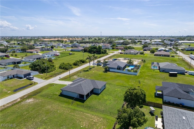 1710 NW 5th St, Cape Coral, FL 33993 - photo 23