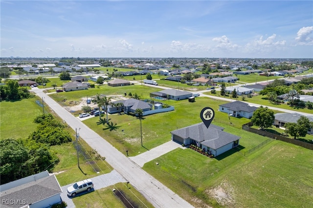 1710 NW 5th St, Cape Coral, FL 33993 - photo 24