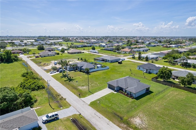 1710 NW 5th St, Cape Coral, FL 33993 - photo 25