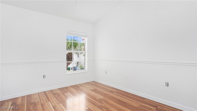 880 Hampton Cir, Naples, FL 34105 - photo 25