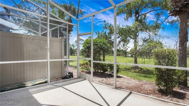 880 Hampton Cir, Naples, FL 34105 - photo 15