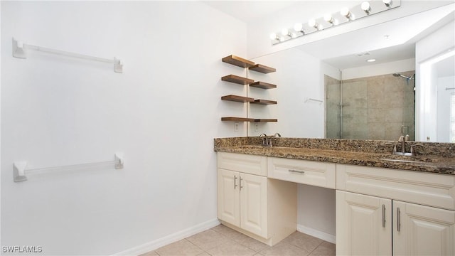 880 Hampton Cir, Naples, FL 34105 - photo 23