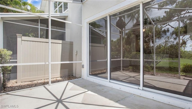880 Hampton Cir, Naples, FL 34105 - photo 16