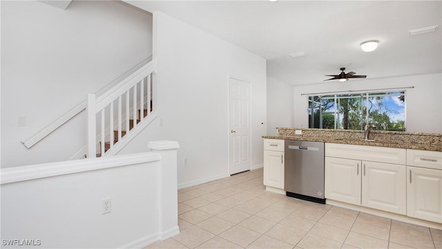 880 Hampton Cir, Naples, FL 34105 - photo 4