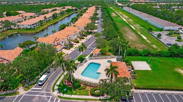 880 Hampton Cir, Naples, FL 34105 - photo 34