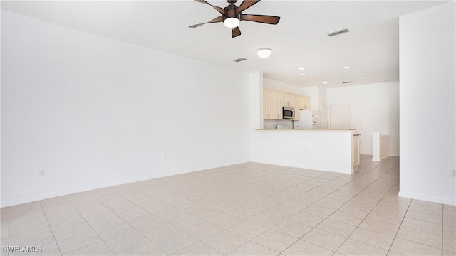 880 Hampton Cir, Naples, FL 34105 - photo 11