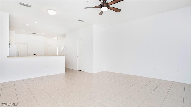 880 Hampton Cir, Naples, FL 34105 - photo 13