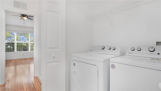 880 Hampton Cir, Naples, FL 34105 - photo 30