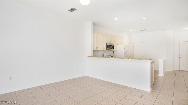880 Hampton Cir, Naples, FL 34105 - photo 7