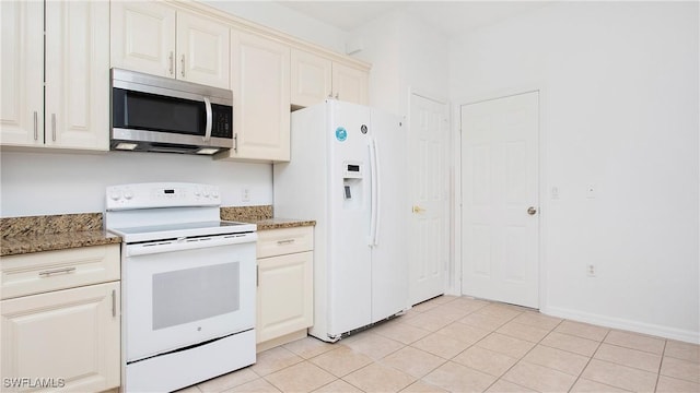 880 Hampton Cir, Naples, FL 34105 - photo 6