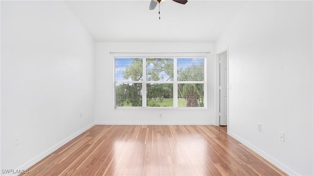 880 Hampton Cir, Naples, FL 34105 - photo 20