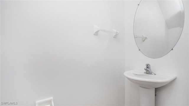 880 Hampton Cir, Naples, FL 34105 - photo 17