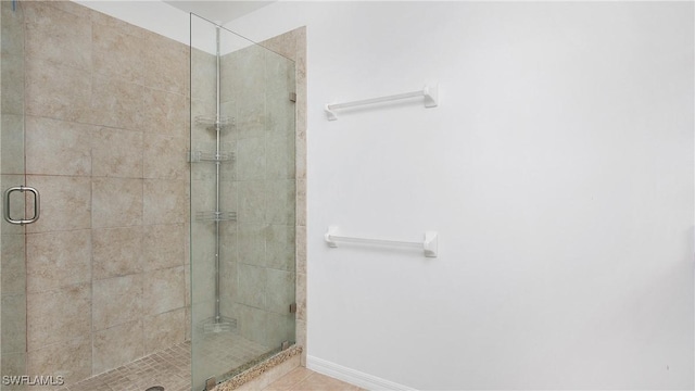 880 Hampton Cir, Naples, FL 34105 - photo 24