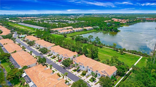 880 Hampton Cir, Naples, FL 34105 - photo 2