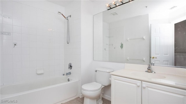 880 Hampton Cir, Naples, FL 34105 - photo 27