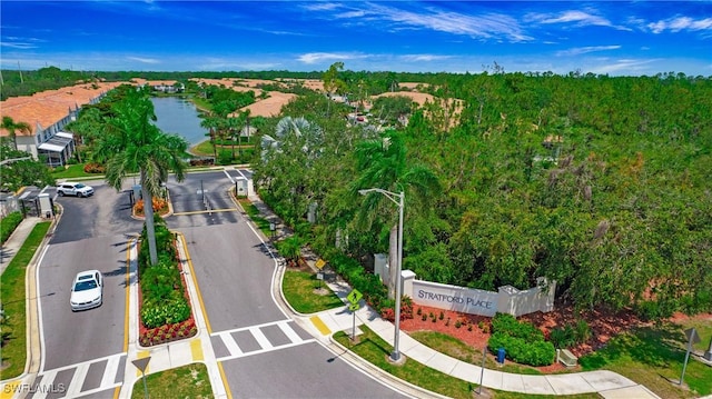 880 Hampton Cir, Naples, FL 34105 - photo 36