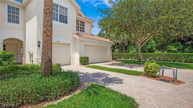 880 Hampton Cir, Naples, FL 34105 - photo 33