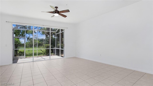 880 Hampton Cir, Naples, FL 34105 - photo 12