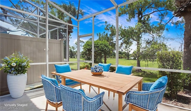 880 Hampton Cir, Naples, FL 34105 - photo 14