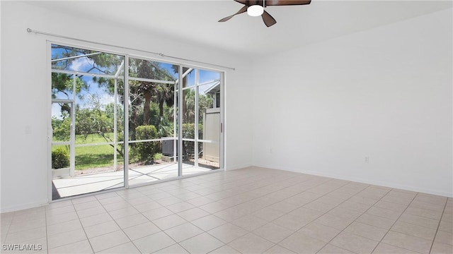 880 Hampton Cir, Naples, FL 34105 - photo 10