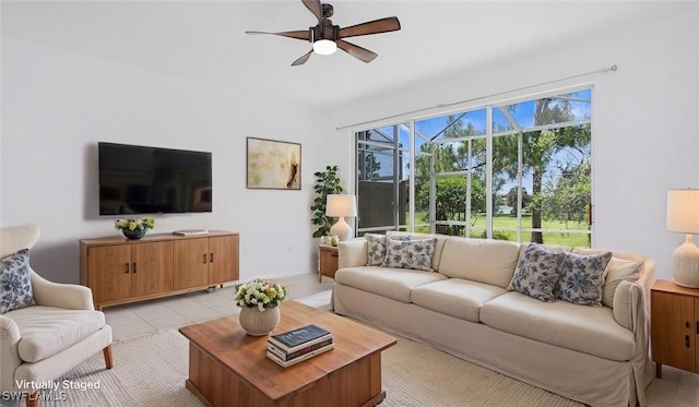 880 Hampton Cir, Naples, FL 34105 - photo 8