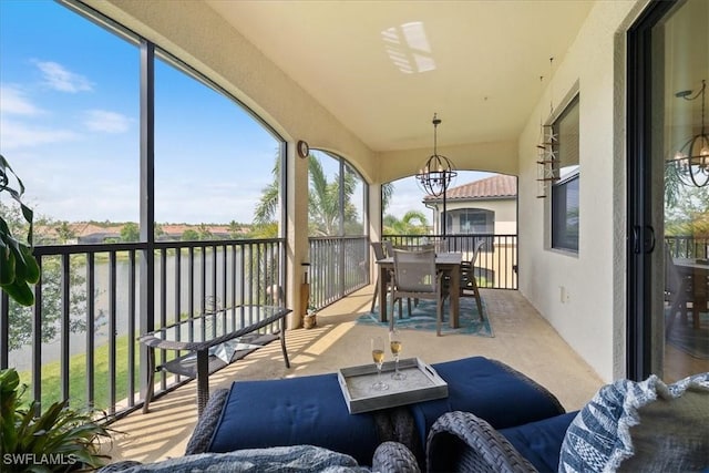 17290 Cherrywood Ct Unit 6103, Bonita Springs, FL 34135 - photo 11