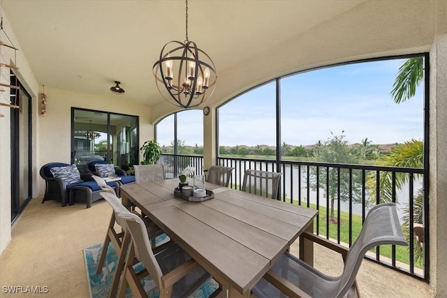 17290 Cherrywood Ct Unit 6103, Bonita Springs, FL 34135 - photo 4