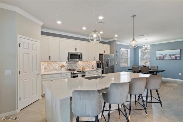 17290 Cherrywood Ct Unit 6103, Bonita Springs, FL 34135 - photo 12