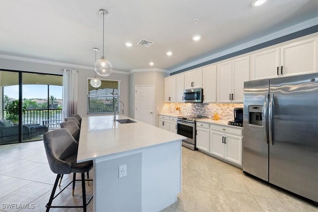 17290 Cherrywood Ct Unit 6103, Bonita Springs, FL 34135 - photo 5