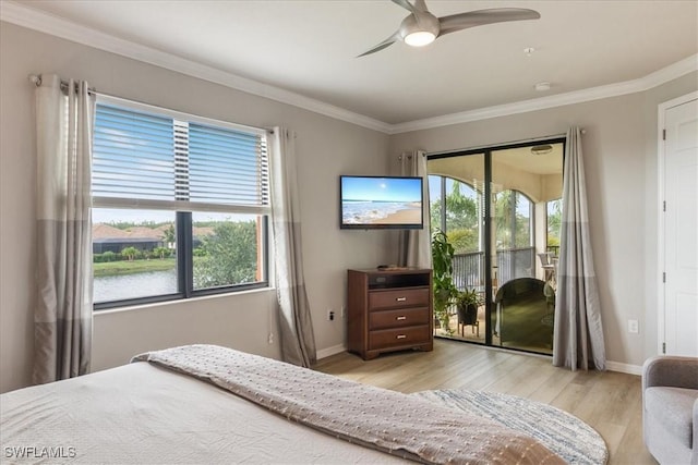 17290 Cherrywood Ct Unit 6103, Bonita Springs, FL 34135 - photo 8