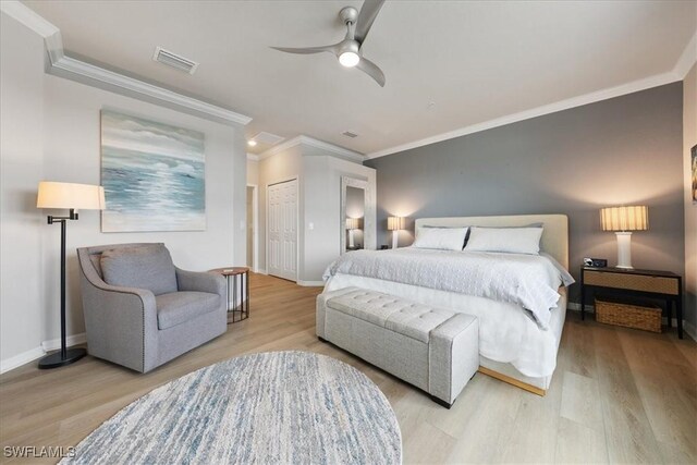 17290 Cherrywood Ct Unit 6103, Bonita Springs, FL 34135 - photo 14