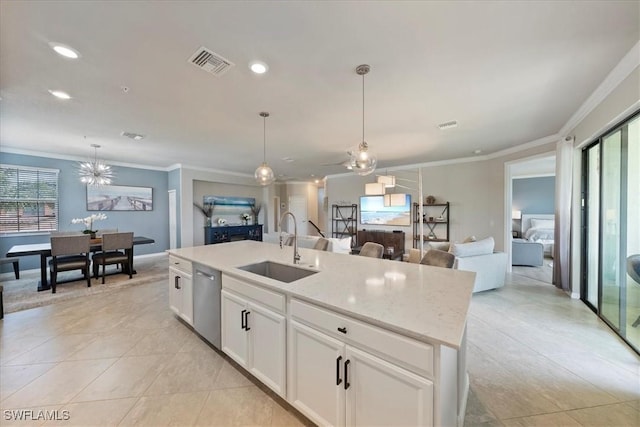 17290 Cherrywood Ct Unit 6103, Bonita Springs, FL 34135 - photo 6