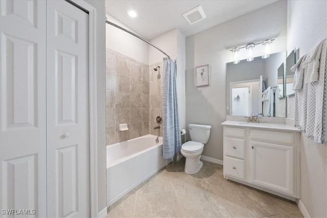 17290 Cherrywood Ct Unit 6103, Bonita Springs, FL 34135 - photo 17
