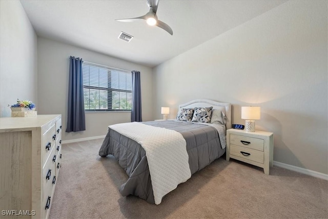 17290 Cherrywood Ct Unit 6103, Bonita Springs, FL 34135 - photo 18