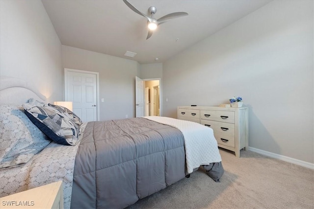 17290 Cherrywood Ct Unit 6103, Bonita Springs, FL 34135 - photo 19