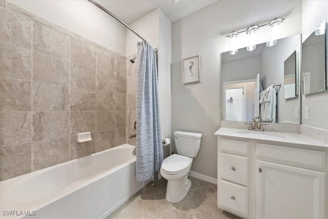 17290 Cherrywood Ct Unit 6103, Bonita Springs, FL 34135 - photo 20