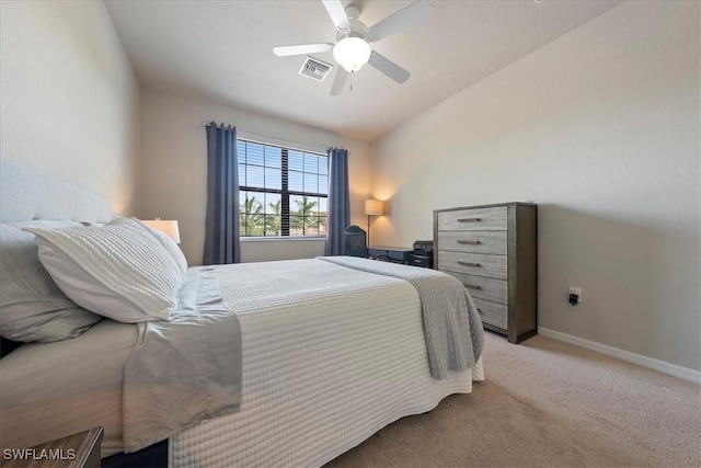 17290 Cherrywood Ct Unit 6103, Bonita Springs, FL 34135 - photo 21