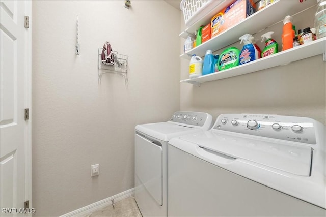 17290 Cherrywood Ct Unit 6103, Bonita Springs, FL 34135 - photo 23