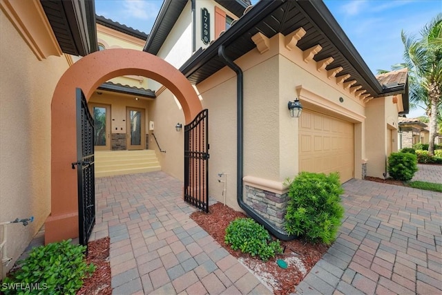 17290 Cherrywood Ct Unit 6103, Bonita Springs, FL 34135 - photo 2