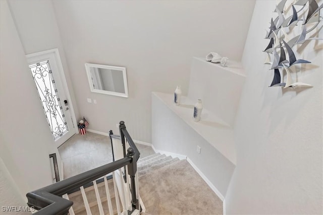 17290 Cherrywood Ct Unit 6103, Bonita Springs, FL 34135 - photo 25