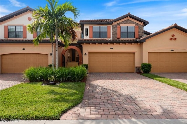 17290 Cherrywood Ct Unit 6103, Bonita Springs, FL 34135 - photo 1