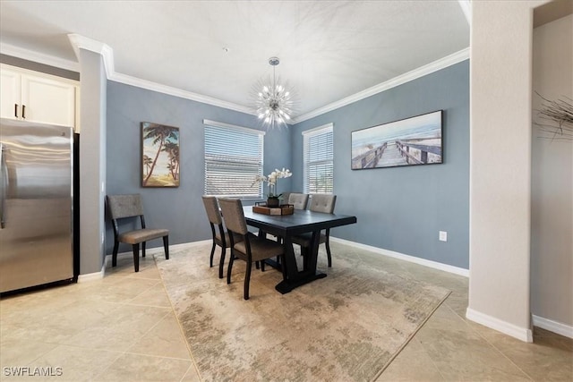 17290 Cherrywood Ct Unit 6103, Bonita Springs, FL 34135 - photo 13