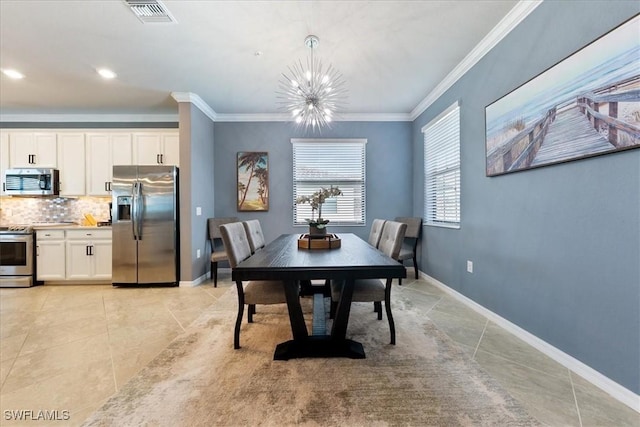 17290 Cherrywood Ct Unit 6103, Bonita Springs, FL 34135 - photo 10