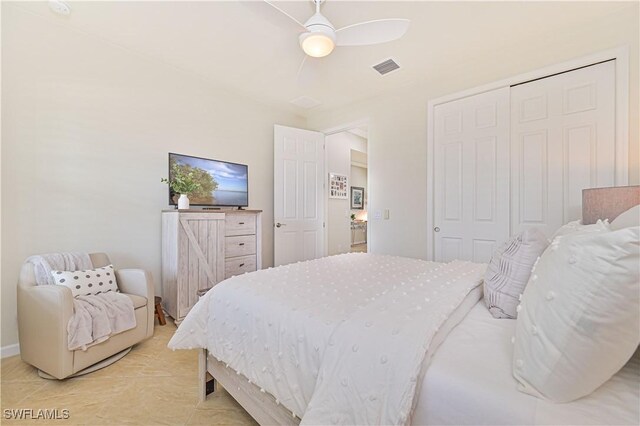 10582 Tidewater Key Blvd, Estero, FL 33928 - photo 34