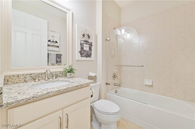 10582 Tidewater Key Blvd, Estero, FL 33928 - photo 35