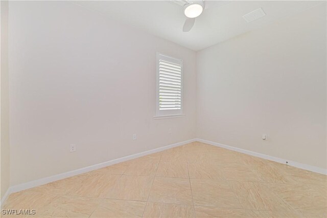 10582 Tidewater Key Blvd, Estero, FL 33928 - photo 36